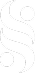 Partner logo 9
